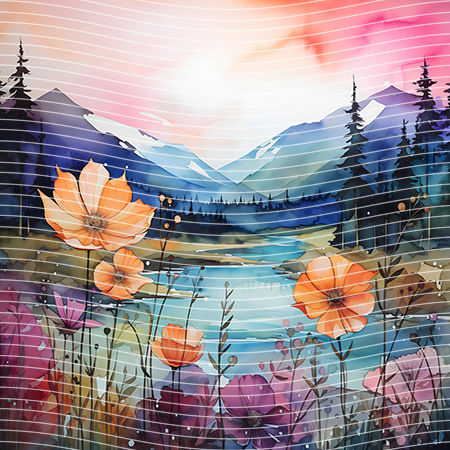 20oz integrate-EJ-10259